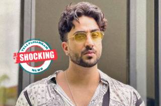 Aly Goni