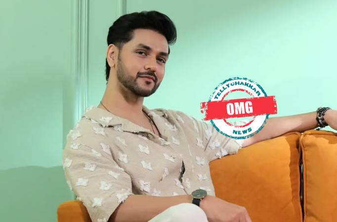 Shakti Arora