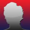 Profile picture for user tellychakkar-mansi