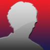 Profile picture for user SrividyaRajesh