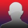 Profile picture for user SonupSahadevan