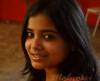 Profile picture for user Shreejata Niyogi