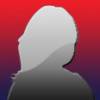 Profile picture for user Shruti Karekar