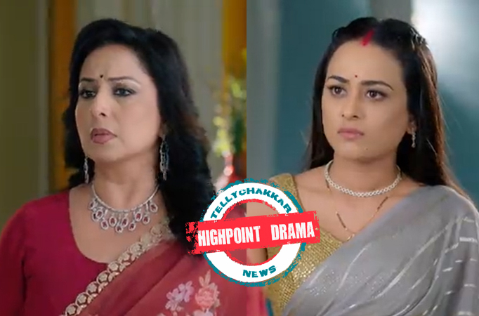Suhani-gehna Suhani-gehna