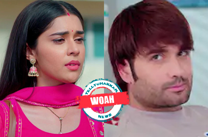 Sirf Tum: Whoa! Ranveer and Suhani’s dreams to come crashing down, two more weddings to take place in the family Sirf Tum: Whoa! Ranveer and Suhani’s dreams to come crashing down, two more weddings to take place in the family