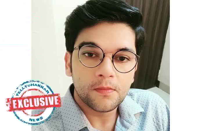 Sushant Sharma Sushant Sharma