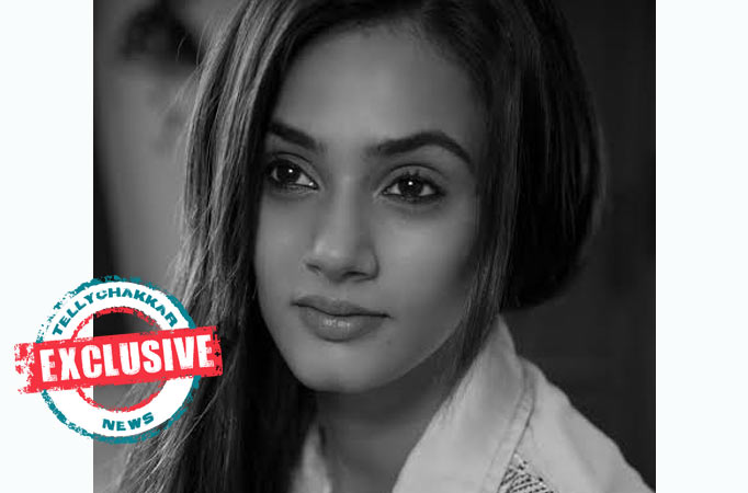 Taniya Kalra-exlusive Taniya Kalra-exlusive