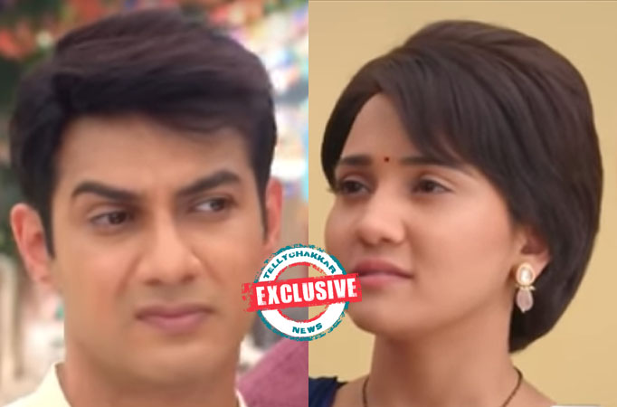 Exclusive! Tej to regain his memory; the killer of Meet’s dad to be revealed Exclusive! Tej to regain his memory; the killer of Meet’s dad to be revealed