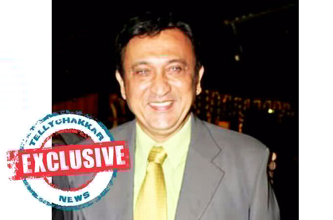EXCLUSIVE! Qubool Hai fame veteran actor Tej Sapru bags Sony LIV's Undekhi 2 Qubool Hai fame veteran actor Tej Sapru
