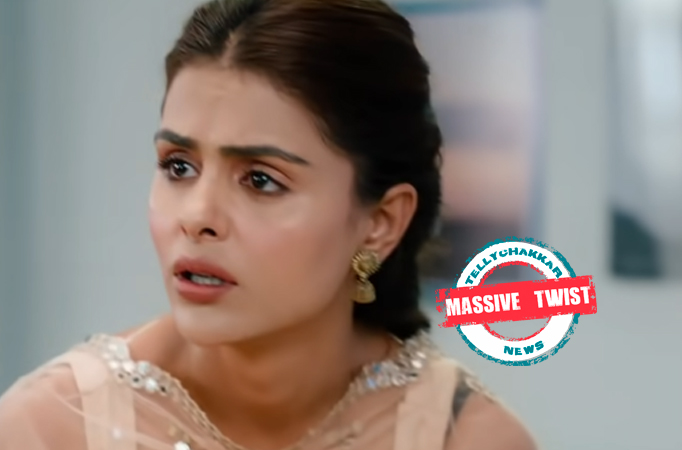 Udaariyaan: Massive Twist! Tejo and Tanya have a strong connection Udaariyaan: Massive Twist! Tejo and Tanya have a strong connection