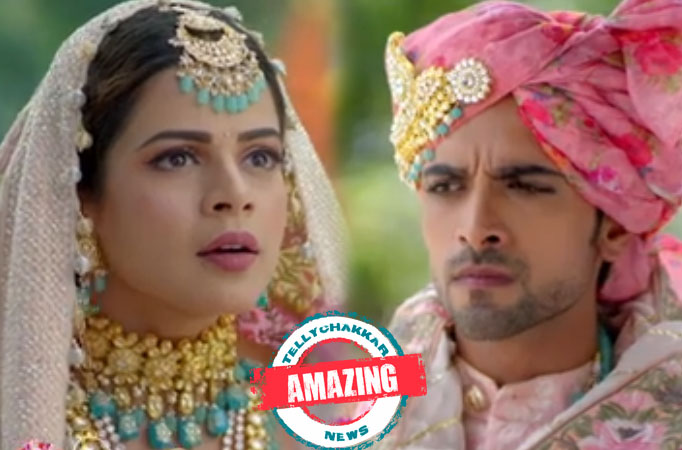 Thapki Pyaar Ki 2 Thapki Pyaar Ki 2
