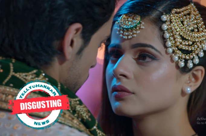 Thapki Pyaar Ki 2 Thapki Pyaar Ki 2