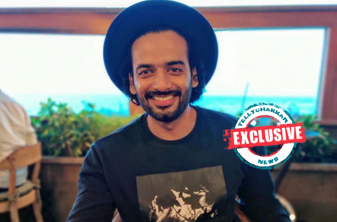 Vaibhav Vaibhav
