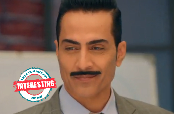 Anupama: INTERESTING!!! Vanraj to get in action mode Anupama: INTERESTING!!! Vanraj to get in action mode