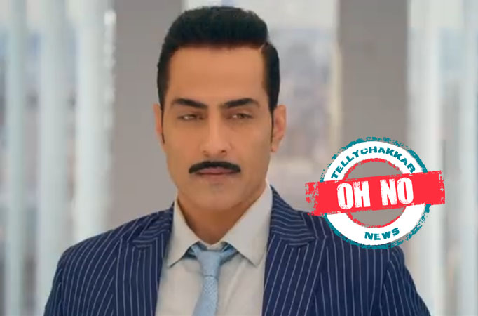 vanraj vanraj