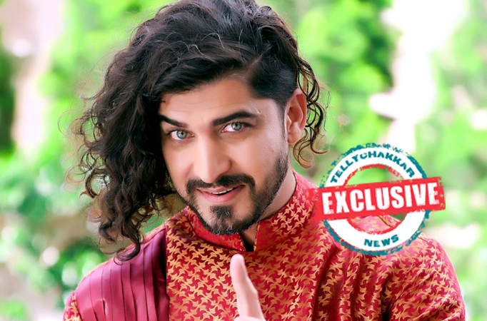 Exclusive! “I am not looking forward to bold content on digital platform but want to do some strong characters" Varun Joshi on types of characters he looks forward to do on OTT Exclusive! “I am not looking forward to bold content on digital platform but want to do some strong characters" Varun Joshi on t