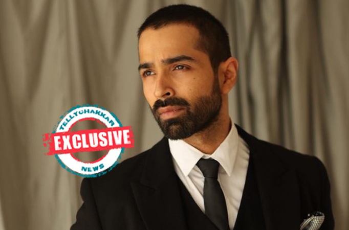 Exclusive! “Getting into the personal space of my character was little challenging” Varun Mitra on his character in the web series Guilty Minds Exclusive! “Getting into the personal space of my character was little challenging” Varun Mitra on his character in the web seri