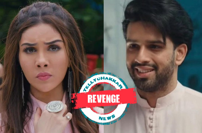 Venky-Mishka-reveng Venky-Mishka-reveng