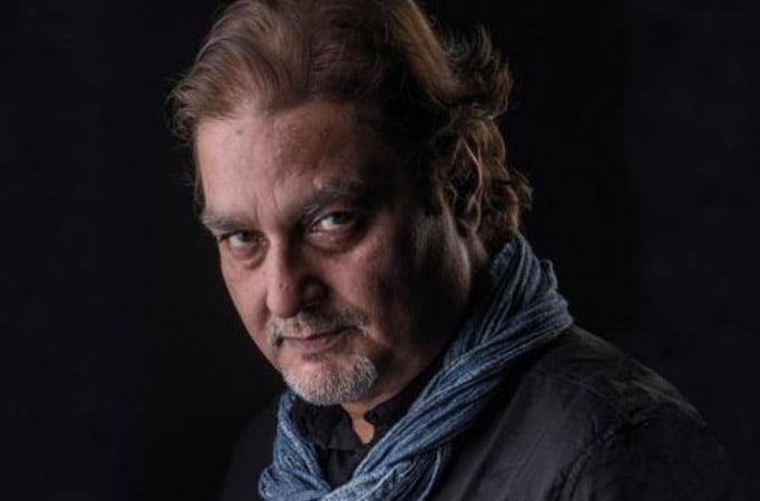 Vinay Pathak Vinay Pathak