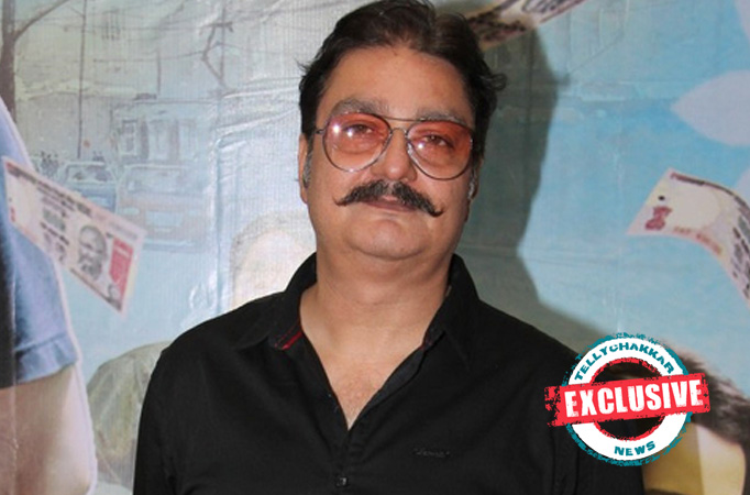 Vinay Pathak Vinay Pathak