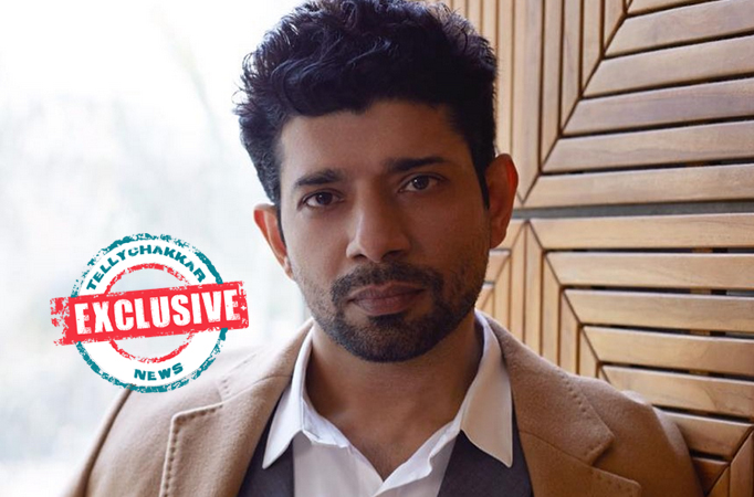 Exclusive! I would like to portray the comical side of mine in projects: Vineet Kumar Singh on types of characters he looks forward to doing Exclusive! I would like to portray the comical side of mine in projects: Vineet Kumar Singh on types of characters he looks forw