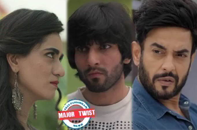 Zindagi Mere Ghar Aana Zindagi Mere Ghar Aana