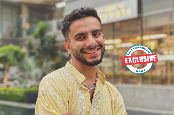Vishnu Kaushal Vishnu Kaushal