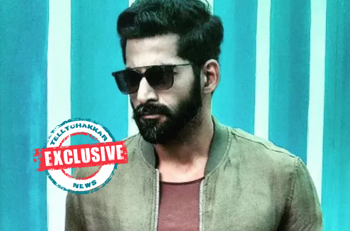 EXCLUSIVE: Judwaa 2 and Dangal actor Vivan Bhatena roped in for web series Dongri to Dubai Judwaa 2 and Dangal
