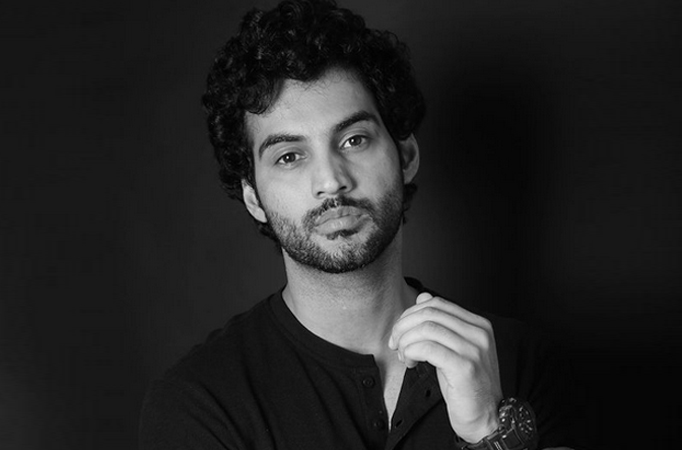 Yash Bhatia Yash Bhatia