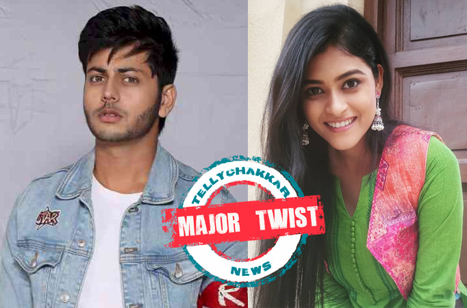 Yashika-Veer Yashika-Veer