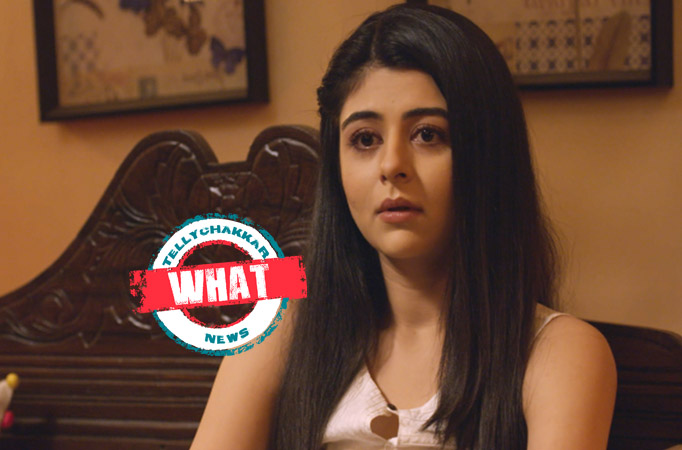 What! Hero – Gayab Mode On: Yakshika hypnotises a reporter Hero – Gayab Mode On