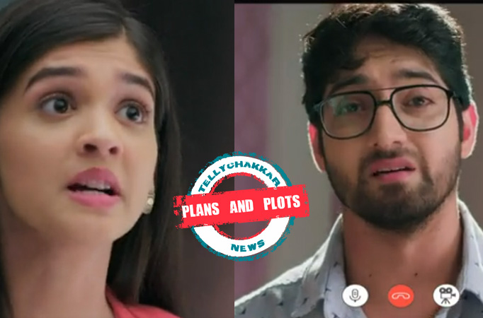 Yeh Rishta Kya Kehlata Hai: Plots and Plans! Kairav surrenders, Akshara’s plan on Yeh Rishta Kya Kehlata Hai: Plots and Plans! Kairav surrenders, Akshara’s plan on