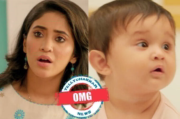 YRKKH: OMG! Akshu's life in danger, Manish blames Sirat YRKKH: OMG! Akshu's life in danger, Manish blames Sirat