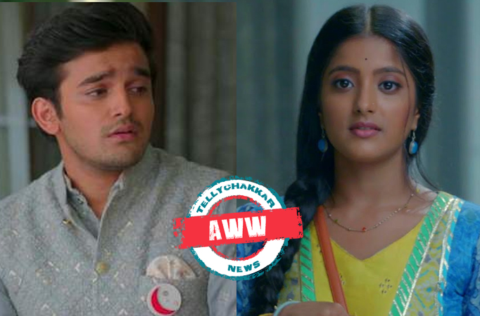 Banni Chow Home Delivery: Aww! Yuvan’s fierce loyalty changes Banni’s mind towards marriage Banni Chow Home Delivery: Aww! Yuvan’s fierce loyalty changes Banni’s mind towards marriage
