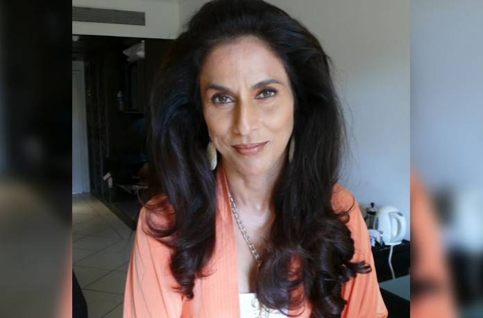 Bollywood needs to clean up its nasty act: Shobhaa De