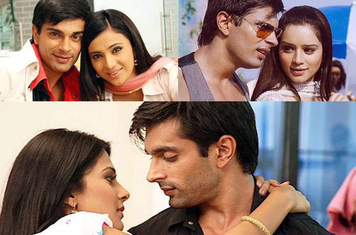 Top Moments Of Armaan And Riddhima From Dill Mill Gayye Poslednie tvity ot dill mill gayye (@ksgofficialfan). armaan and riddhima from dill mill gayye