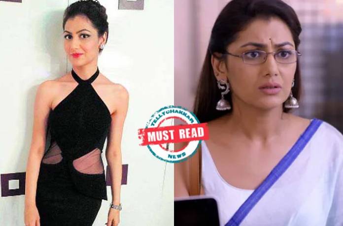 What Makes Sriti Jha Different From Her On Screen Image Of Pragya In Kumkum Bhagya Watch our collection of videos about pragya real life husband and films from india and around the world. what makes sriti jha different from her