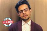 Exclusive! The show speaks about homecoming and is a complete family entertainer: Akash Makhija on Nirmal Pathak ki Ghar Wapsi