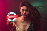 Hotness! Check out the hot pictures of Ullu series actress Nidhi Mahawan that have set the internet on fire 