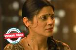 Pushpa Impossible: Upcoming Drama! Pushpa to the rescue