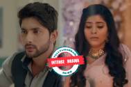Imlie: INTENSE DRAMA!!! Arpita Fights her fears and phobias while Aryan tries to save her