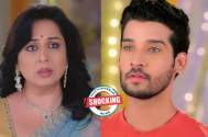 Saath Nibhaana Saathiya 2: Shocking! Shreya tells Surya about Suhani's reality