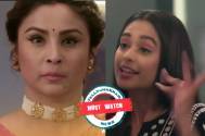 Kumkum Bhagya: Must Watch! Prachi gets her respect and dignity back, wins the challenge against Pallavi