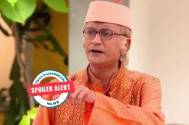 Finally! Champaklal to return in Gokuldham Society on SAB TV’s Taarak Mehta Ka ooltah Chashmah