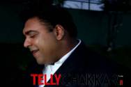 The big daddy of television - Ram Kapoor