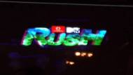 Director Bejoy Nambiar and Milind Soman talk about their new show MTV Rush