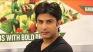 Eating out with Vikas Bhalla
