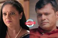 Yeh Rishtey Hai Pyaar Ke: Reason for Meenakshi and Mehul’s separation revealed!