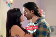 OMG! Mishtey and Abeer to kiss in ‘Yeh Rishtey Hain Pyaar Ke’!