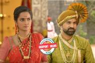 HIGHPOINT DRAMA! Ahilya all set to expose Kailash and punish him for his evil deeds in Sony TV's Punyashlok Alhilyabai 